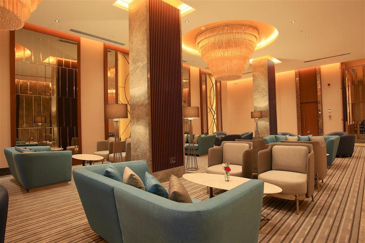 Western Premier Ottoperla מלון 4*